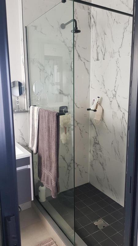 To Let 1 Bedroom Property for Rent in The Huntsman Western Cape